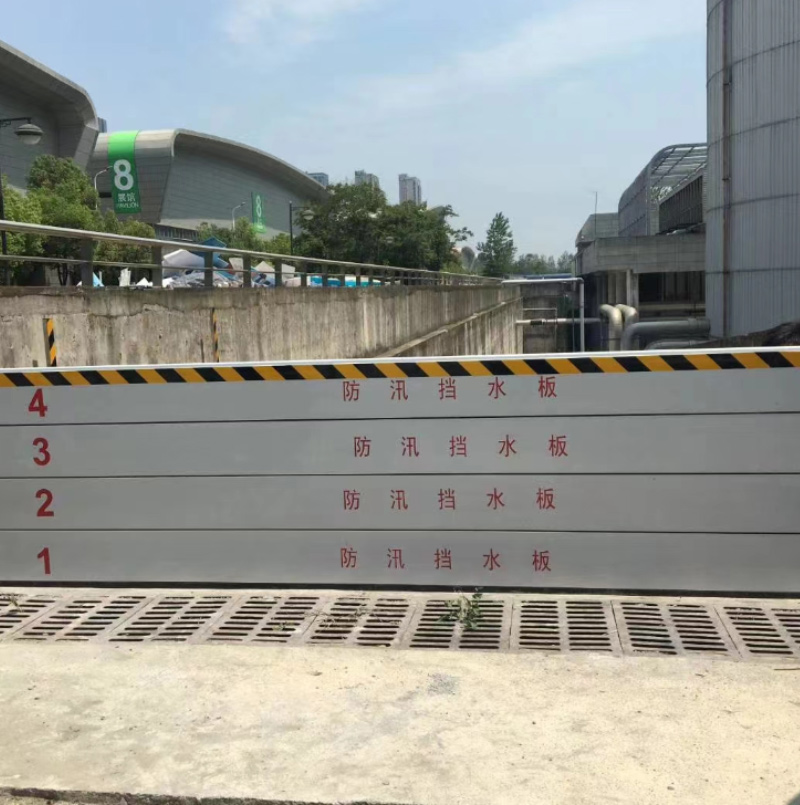 会展中心